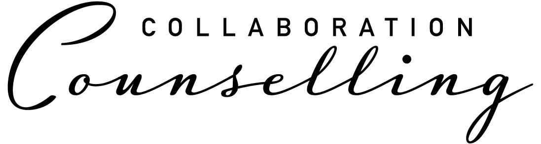 Collaboration Counselling